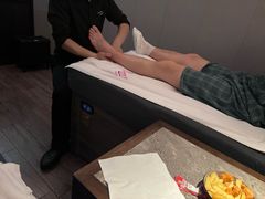 -和子足浴SPA会馆(东方之门店)