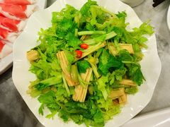 -聚宝源(牛街创始店)
