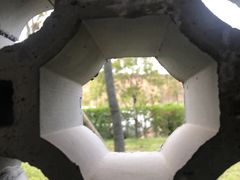 -婺源站