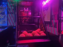 -好乐迪量贩KTV(春熙路香槟广场店)