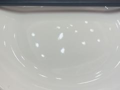 -天龙宝严素食馆(大兴善寺店)