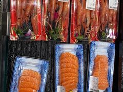 -永辉超市(龙湾万达店)