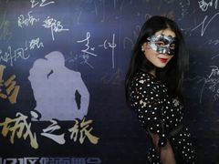 -成都尼依格罗酒店