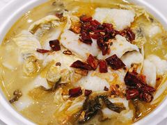 -鱼你在一起(上海杨浦中原大润发店)