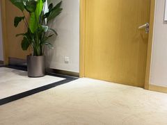 -慈铭体检(北京奥亚分院)