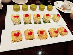 -玥轩YUE HIN(IFS国际金融中心店)