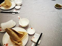 -厦门悦华酒店
