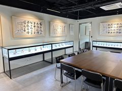 -上海市普陀区文化馆
