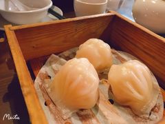 -日日鲜茶餐厅(小公园店)