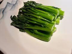 -揽季锅物会·海鲜姿造(五四路店)