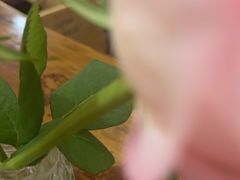 -VIKING SALOON西部美式烟熏烤肉(和平路店)