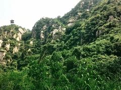 -北京凤凰岭