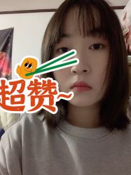 中发-99烫染
