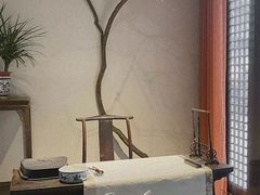 -龙井草堂