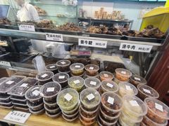 -牛街清顺斋小吃(牛街东里小区一区店)