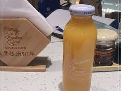 -味千拉面(双井店)