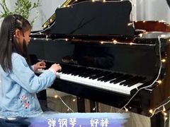 -珠江钢琴艺术中心(文一路店)