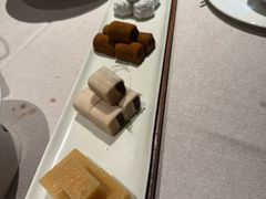 -四季民福烤鸭店(外滩外白渡桥店)