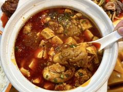 -楠火锅(太古里总店)