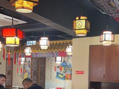 -应天大明王朝·南京菜(中山陵店)