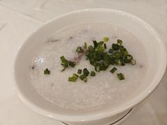 -万山楼海鲜酒家·二十三年老字号
