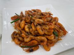 -金时代顺风大酒店(临港百联店)