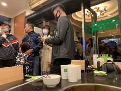 -迎宾楼(解放西街店)