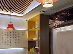 -呷湘厨·鱼汤捞饭(国家会展中心店)