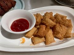 -米家小馆(新华店)
