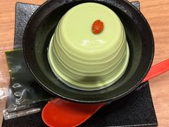 -一兰拉面(池袋店)