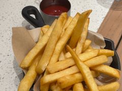 -必胜客(长沙天健城店)