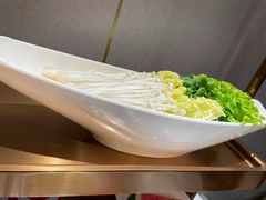 -海底捞火锅(铁西万达店)