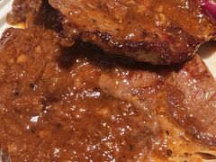 -安蒂娅·海鲜自助餐厅(安蒂娅美兰酒店)