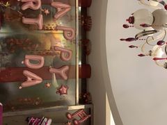 -骏莱海鲜鱼港(五角场店)