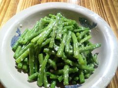 -灶东家民间菜(回兴店)