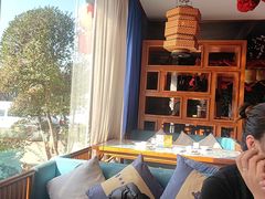 -群英会·三国菜(曹魏古城店)