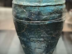 -福建博物院