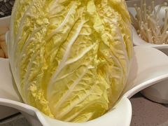 -半天妖烤鱼(物美沁山水店)
