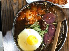 -延姬炸串(天玥中心店)