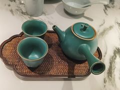 -潮堂 · 潮州菜(人广来福士店)
