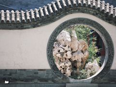 -莲池书院博物馆