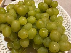 -耶里夏丽·丝路新疆菜·清真食品(徐汇南丹东路臻选店)
