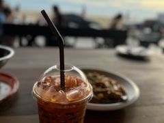 -大螃蟹海鲜餐厅