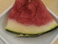 -豪客来牛排(中华城店)