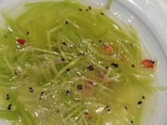 -尚宴(盛世广场·食尚街店)