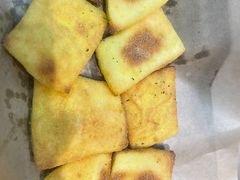 -达美乐比萨(骏壹万邦广场店)