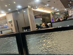 -海底捞火锅(万科广场店)