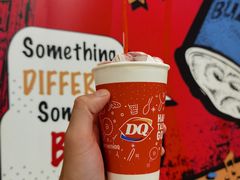 -DQ(建邺万达店)