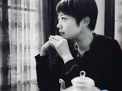 -东海咖啡馆