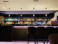 -喜雀JOY KITCHEN